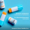 Fotoprotector Isdin Stick Pediatrics Spf50 20 g Duplo Pack