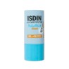 Fotoprotector Isdin Stick Pediatrics Spf50 20 g