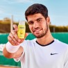 Fotoprotector Isdin Fusion Water Magic Alcaraz SPF50 50 ml + 50ml Duplo Pack