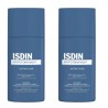 Eryfotona Night Ultra Fluid 50 ml + 50 ml Duplo Pack