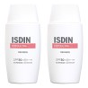 Fotoultra Redness Rojeces Spf50 50ml + 50ml Duplo Pack