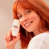 Fotoultra Redness Rojeces Spf50 50ml + 50ml Duplo Pack