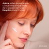 Fotoultra Redness Rojeces Spf50 50ml + 50ml Duplo Pack