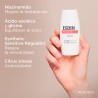 Fotoultra Redness Rojeces Spf50 50ml + 50ml Duplo Pack