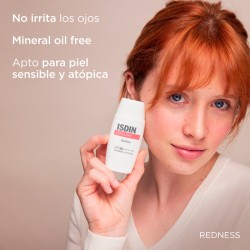 Fotoultra Redness Rojeces Spf50 50ml + 50ml Duplo Pack