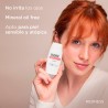 Fotoultra Redness Rojeces Spf50 50ml + 50ml Duplo Pack