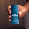 Eryfotona Night Ultra Fluid 50 ml + 50 ml Duplo Pack