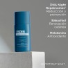 Eryfotona Night Ultra Fluid 50 ml + 50 ml Duplo Pack