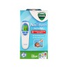 Vicks VNT200 Termómetro Frente Sin Contacto