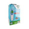 Vicks VNT200 Termómetro Frente Sin Contacto