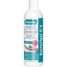 Bacterigel G-3 Spray 500ml Dosificador