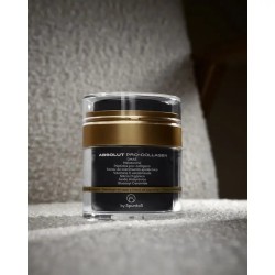 5Punto5 Absolut Pro Collagen Crema 50ml