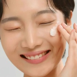 Beauty of Joseon Radiance Cleansing Balm 100ml