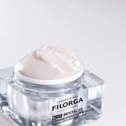 Filorga Crema NCEF Revitalize 50ml