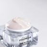 Filorga Crema NCEF Revitalize 50ml