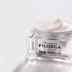 Filorga Crema NCEF Revitalize 50ml