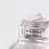 Filorga Crema NCEF Revitalize 50ml