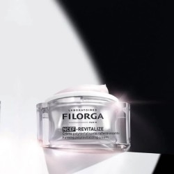 Filorga Crema NCEF Revitalize 50ml