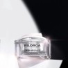 Filorga Crema NCEF Revitalize 50ml