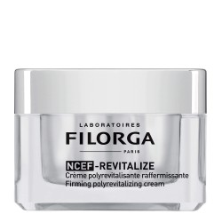 Filorga Crema NCEF Revitalize 50ml