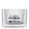 Filorga Crema NCEF Revitalize 50ml