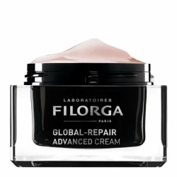 Filorga Global Repair Advanced Crema Rejuvenecedora 50ml