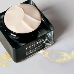 Filorga Global Repair Advanced Crema Rejuvenecedora 50ml