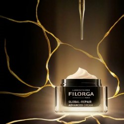 Filorga Global Repair Advanced Crema Rejuvenecedora 50ml