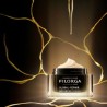Filorga Global Repair Advanced Crema Rejuvenecedora 50ml