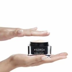 Filorga Global Repair Advanced Crema Rejuvenecedora 50ml