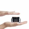 Filorga Global Repair Advanced Crema Rejuvenecedora 50ml