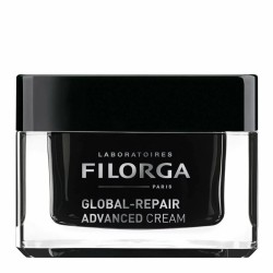 Filorga Global Repair Advanced Crema Rejuvenecedora 50ml