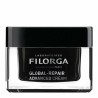 Filorga Global Repair Advanced Crema Rejuvenecedora 50ml