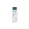 Endocare Cellage Firming Day Cream Spf30 50 ml