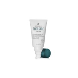 Endocare Cellage Firming Day Cream Spf30 50 ml