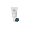 Endocare Cellage Firming Day Cream Spf30 50 ml