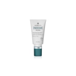 Endocare Cellage Firming Day Cream Spf30 50 ml