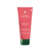 Rene Furterer Tonucia Mascarilla 100ml