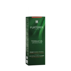 Rene Furterer Tonucia Mascarilla 100ml