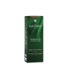 Rene Furterer Tonucia Mascarilla 100ml