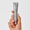 Endocare Renewal Retinoid Contorno de Ojos 15ml