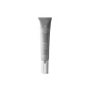 Endocare Renewal Retinoid Contorno de Ojos 15ml