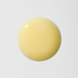 Endocare Renewal Retinoid Contorno de Ojos 15ml