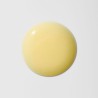 Endocare Renewal Retinoid Contorno de Ojos 15ml