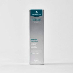 Endocare Renewal Retinoid Contorno de Ojos 15ml