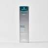 Endocare Renewal Retinoid Contorno de Ojos 15ml