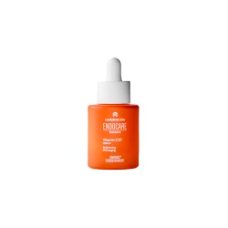 Endocare Radiance Vitamin C20 Sérum 30ml