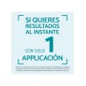 Remescar Parpados Caidos 8 ml