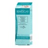 Remescar Parpados Caidos 8 ml