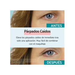 Remescar Parpados Caidos 8 ml